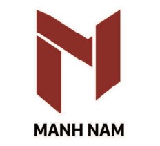 Đăng ký bảo hộ độc quyền nhãn hiệu “N MANH NAM” cho sản phẩm cửa cuốn, phụ kiện cho cửa sổ
