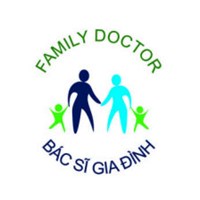 Đăng ký bảo hộ độc quyền nhãn hiệu “FAMILY DOCTOR BÁC SĨ GIA ĐÌNH”