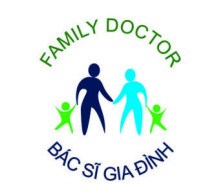 Đăng ký bảo hộ độc quyền nhãn hiệu “FAMILY DOCTOR BÁC SĨ GIA ĐÌNH”