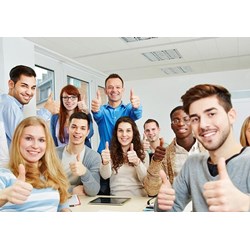 Những hình thức vào Việt Nam làm việc hợp pháp đối với người lao động là người nước ngoài
