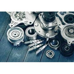 Đăng ký nhãn hiệu VINAKAWA, TrangKyo cho sản phẩm phụ tùng xe cộ