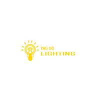 Đăng ký bảo hộ độc quyền nhãn hiệu “THỦ ĐÔ LIGHTING"” cho thiết bị chiếu sáng và thiết bị sưởi ấm