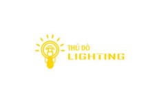 Đăng ký bảo hộ độc quyền nhãn hiệu “THỦ ĐÔ LIGHTING"” cho thiết bị chiếu sáng và thiết bị sưởi ấm