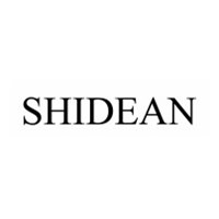 Đăng ký nhãn hiệu “SHIDEAN” độc quyền sản phẩm cửa điện