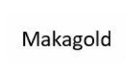 Đăng ký bảo hộ độc quyền nhãn hiệu “Makagold” cho các sản phẩm sữa