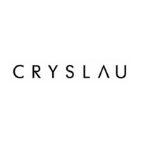 Đăng ký nhãn hiệu “CRYSLAU” cho sản phẩm quần áo, dịch vụ mua bán quần áo