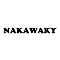 Đăng ký bảo hộ độc quyền nhãn hiệu “NAKAWAKY” cho sản phẩm phụ tùng xe cộ.