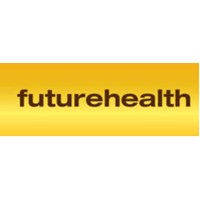 Đăng ký bảo hộ độc quyền nhãn hiệu “futurehealth” cho dịch vụ mua bán dầu gội, dầu xả và thuốc nhuộm tóc