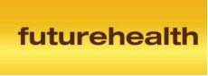 Đăng ký bảo hộ độc quyền nhãn hiệu “futurehealth” cho dịch vụ mua bán dầu gội, dầu xả và thuốc nhuộm tóc
