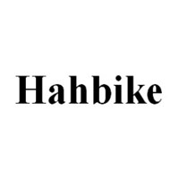 Đăng ký bảo hộ độc quyền nhãn hiệu “Hahbike” cho sản phẩm xe đạp