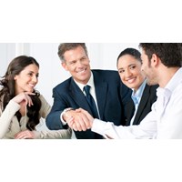 Những rủi ro pháp lý người sử dụng lao động cần lưu ý về thử việc