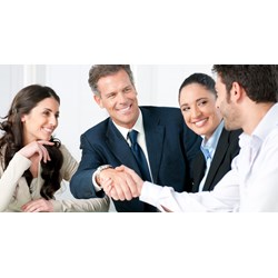 Những rủi ro pháp lý người sử dụng lao động cần lưu ý về thử việc