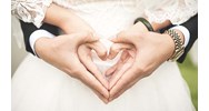 Quan hệ giữa vợ và chồng trong hôn nhân gia đình.