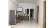Những lưu ý về công chứng hợp đồng đặt cọc, hợp đồng mua bán căn hộ chung cư