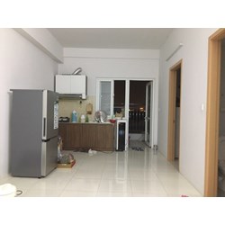 Những lưu ý về công chứng hợp đồng đặt cọc, hợp đồng mua bán căn hộ chung cư