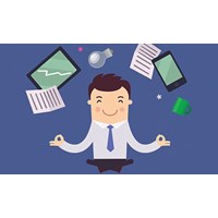 Những vấn đề pháp lý cần lưu ý về hợp đồng lao động đối với người sử dụng lao động