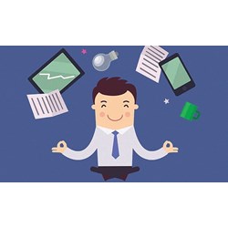 Những vấn đề pháp lý cần lưu ý về hợp đồng lao động đối với người sử dụng lao động