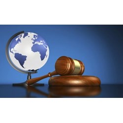Đương sự nước ngoài là gì ? Thẩm quyền giải quyết tranh chấp đối với đương sự nước ngoài