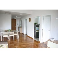 Quyền sở hữu căn hộ chung cư của người mua là 50 năm hay lâu dài?