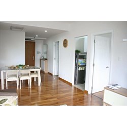 Quyền sở hữu căn hộ chung cư của người mua là 50 năm hay lâu dài?