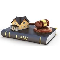 Áp dụng pháp luật đất đai trong hành nghề luật sư