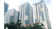 Tiêu chí cụ thể phân hạng nhà chung cư theo quy định hiện nay