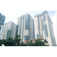 Tiêu chí cụ thể phân hạng nhà chung cư theo quy định hiện nay