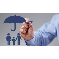 Khách thể, nội dung và hình thức của hợp đồng bảo hiểm phi nhân thọ?