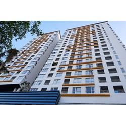 Mua căn hộ chung cư cần xác minh thông tin gì về chủ đầu tư, dự án đầu tư xây dựng chung cư?