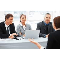 Những vấn đề pháp lý người sử dụng lao động cần biết khi tuyển dụng lao động