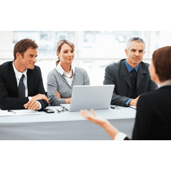 Những vấn đề pháp lý người sử dụng lao động cần biết khi tuyển dụng lao động