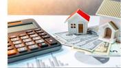 Các dạng tranh chấp phổ biến về hợp đồng dịch vụ?