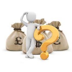 Quy định pháp luật về giá dịch vụ trong hợp đồng dịch vụ pháp lý