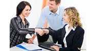 Tìm hiểu quy định pháp luật về chủ thể của hợp đồng dịch vụ pháp lý