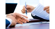 Nhận diện quan hệ pháp luật tranh chấp về xử lý vi phạm kỷ luật lao động?