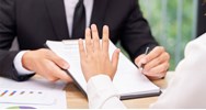Giao dịch dân sự vô hiệu do giả tạo là gì? Ý nghĩa ghi nhận giao dịch dân sự vô hiệu do giả tạo