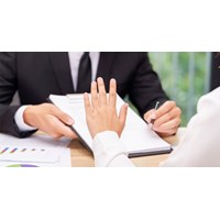 Giao dịch dân sự vô hiệu do giả tạo là gì? Ý nghĩa ghi nhận giao dịch dân sự vô hiệu do giả tạo