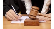 Chủ thể nào có quyền yêu cầu Tòa án tuyên bố giao dịch dân sự vô hiệu do giả tao?
