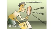 Mẫu đơn yêu cầu triệu tập người có quyền lợi, nghĩa vụ liên quan