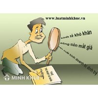 Mẫu đơn yêu cầu triệu tập người có quyền lợi, nghĩa vụ liên quan