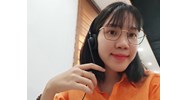 Người chưa thành niên có được từ chối nhận di sản thừa kế?