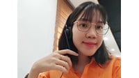 Người chưa thành niên có được từ chối nhận di sản thừa kế?