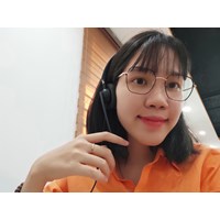 Người chưa thành niên có được từ chối nhận di sản thừa kế?