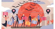 Lao động di trú là gì? Đặc điểm và phân loại người lao động di trú