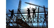 Quy định pháp luật Việt Nam về giải quyết tranh chấp hợp đồng xây dựng