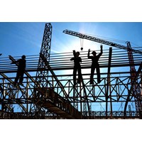 Quy định pháp luật Việt Nam về giải quyết tranh chấp hợp đồng xây dựng