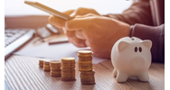 Nhận diện tổng quát về trách nhiệm bồi thường thiệt hại ngoài hợp đồng?