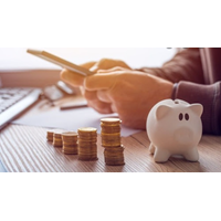 Nhận diện tổng quát về trách nhiệm bồi thường thiệt hại ngoài hợp đồng?
