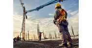 Quy định pháp luật hiện nay về các biện pháp bảo đảm thực hiện hợp đồng xây dựng