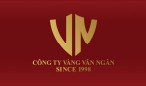 Đăng ký bảo hộ độc quyền nhãn hiệu “VN CÔNG TY VÀNG VĂN NGÂN SINCE 1998” cho sản phẩm đồ trang sức